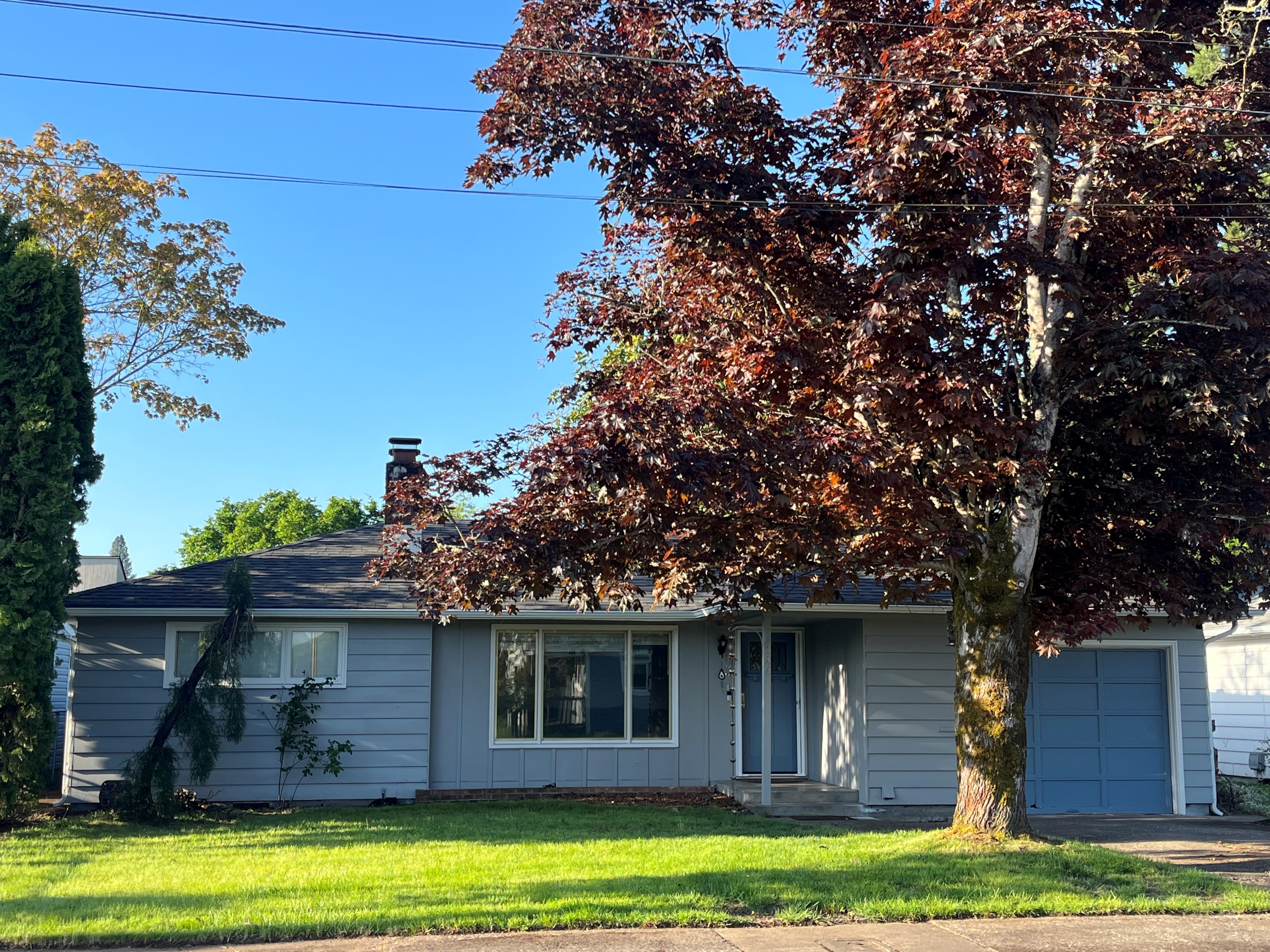 386 Jennings Street