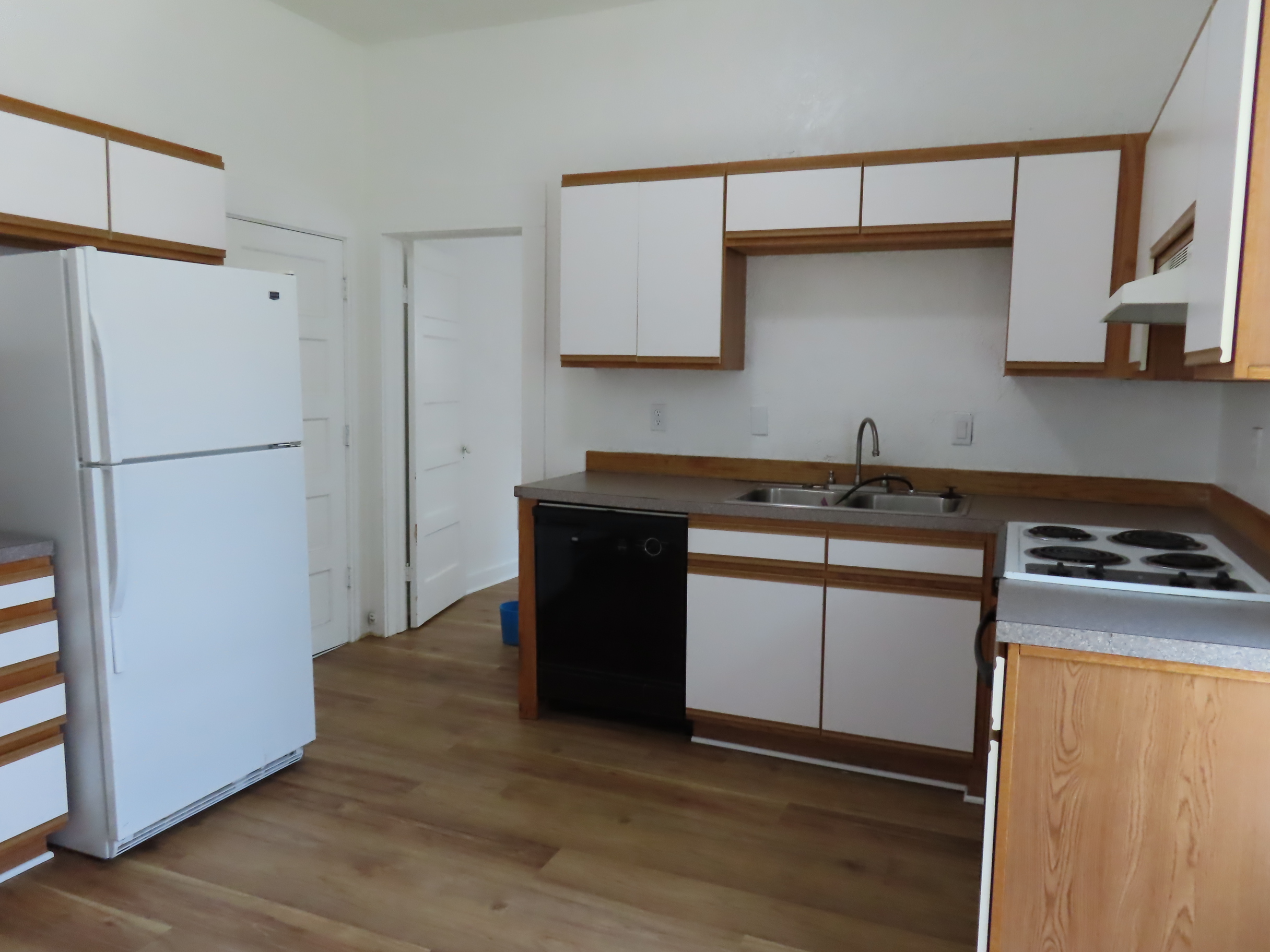540 Southeast 5th Avenue - B