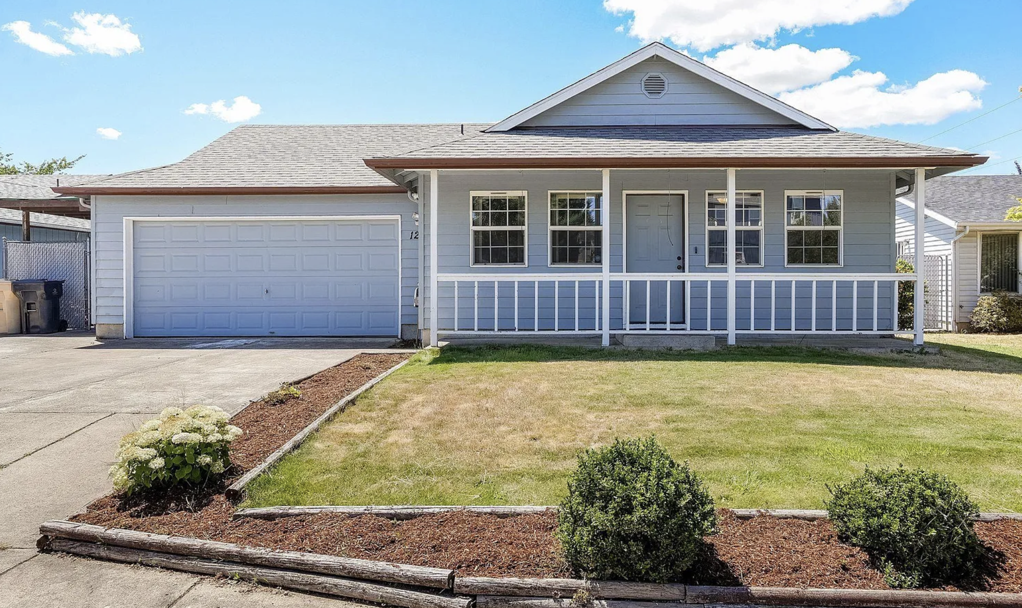 122 Goldfish Farm Road Southeast