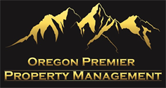 Oregon Premier Property Management